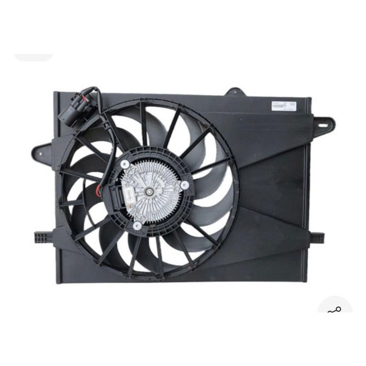 Imagem sem descrição